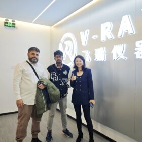 微信图片_20240102173726